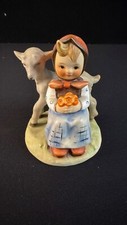Vintage hummel figurine for sale  Woodbridge