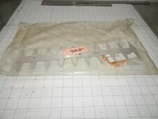 Stihl 4226 007 for sale  Cottonwood