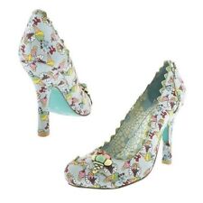 Irregular choice ice for sale  THORNTON HEATH