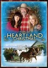 Heartland heartland christmas for sale  Liberty Hill