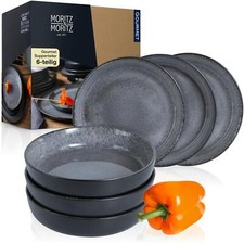 Moritz moritz 6er gebraucht kaufen  Hamm