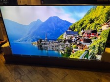 70uq7590pub led 4k for sale  San Antonio