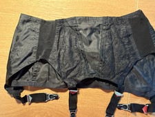 Vintage triumph breiter gebraucht kaufen  Northeim