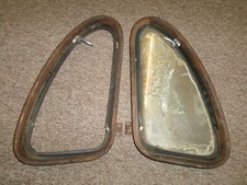 1940 ford door for sale  Murdo