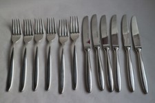 Hepp exclusiv vorspeise gebraucht kaufen  Deutschland