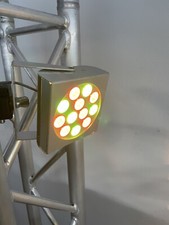 Mini led strahler gebraucht kaufen  Metzingen