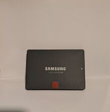 Samsung 860 pro for sale  San Diego