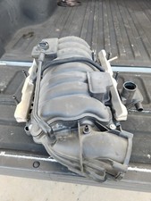6.4 mopar engine for sale  Pasadena