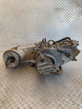 2015 yamaha yw125 for sale  Huachuca City