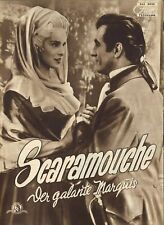 Dnf scaramouche galante gebraucht kaufen  Hebertshausen
