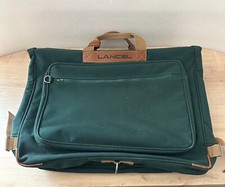 Lancel housse porte d'occasion  Montpellier-