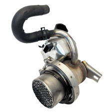 Valvola egr volkswagen usato  Desio
