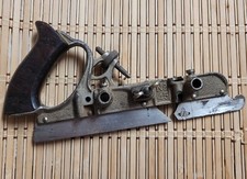 Vintage stanley rule for sale  Fort Worth