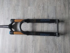 Fox factory grip2 gebraucht kaufen  Kamenz-Umland