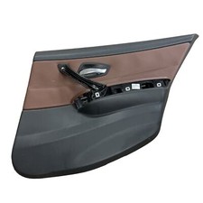 Door card bmw for sale  BOSTON