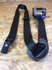 375298 sicherheitsgurt links gebraucht kaufen  Deutschland