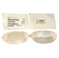 Honeywell 6000 series for sale  Sturgeon Bay