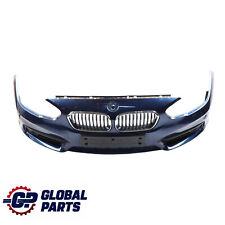 Bmw f20 f21 for sale  UK