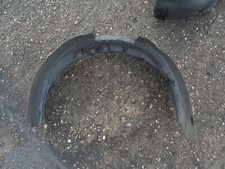 Vauxhall corsa mk2 for sale  BILSTON