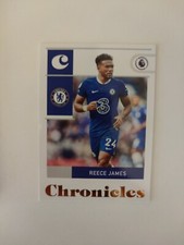 Panini chronicles premier usato  Battipaglia