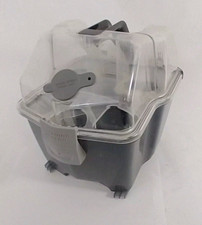 Hoover power scrub for sale  Kuna