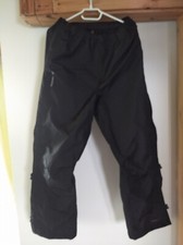 Vaude fluid full gebraucht kaufen  Sipplingen