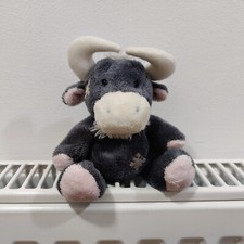 wildebeest for sale wildebeest for sale BURY ST. EDMUNDS
