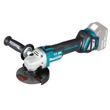 Smerigliatrice angolare makita usato  Rimini