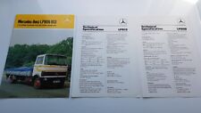 mercedes 813 for sale mercedes 813 for sale NUNEATON