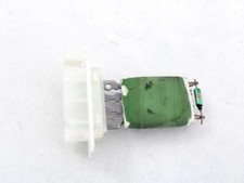 A1698200397 resistenza riscald usato  Rovigo