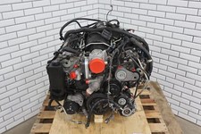 northstar engine for sale northstar engine for sale Marshallville