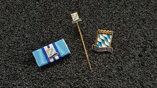 Fluthilfe 2013 fluthelfer gebraucht kaufen  Freihung