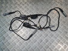 Audi ignition coil for sale  HAYWARDS HEATH