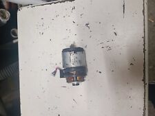 Hilti sf6h a22v usato  Guiglia