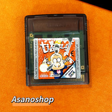 Titeuf nintendo game d'occasion  La Chaussée-Saint-Victor