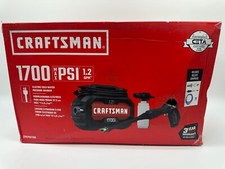 Craftsman electric pressure for sale  Atlanta