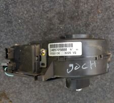Moteur ventilateur chauffage d'occasion  Nègrepelisse