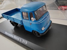 schuco camions 1 43 d'occasion schuco camions 1 43 d'occasion Issoudun
