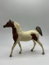 Breyer 1601 little for sale  Memphis