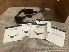 bark limiter deluxe garmin for sale  Watsonville