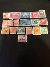 Old nicaragua latin for sale  Rolesville
