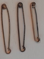 Vintage 12ct gold for sale  PETERBOROUGH