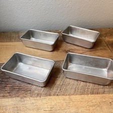 Vintage set aluminum for sale  Ontario