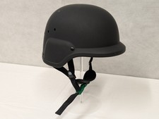 Genuine british army for sale  SKEGNESS