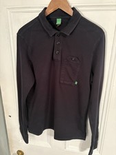 ma strum for sale  HUDDERSFIELD