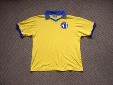 Retro replica mansfield for sale  SCUNTHORPE
