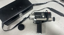 Minolta autopak super for sale  Miami