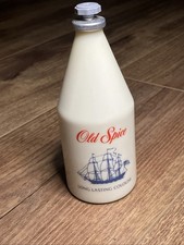 Vtg old spice for sale  Rougemont
