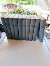 War illustrated. sir for sale  STANLEY