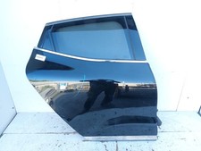 821005029r porta posteriore usato  Torre del Greco